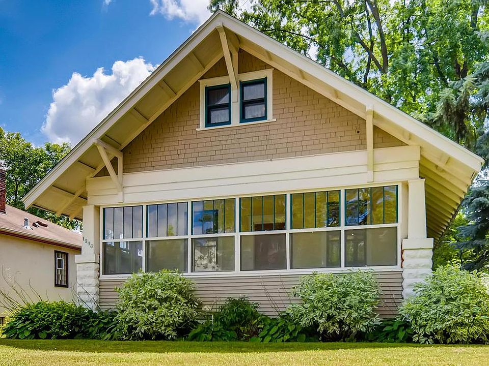 1st image of 1346 Lafond Ave