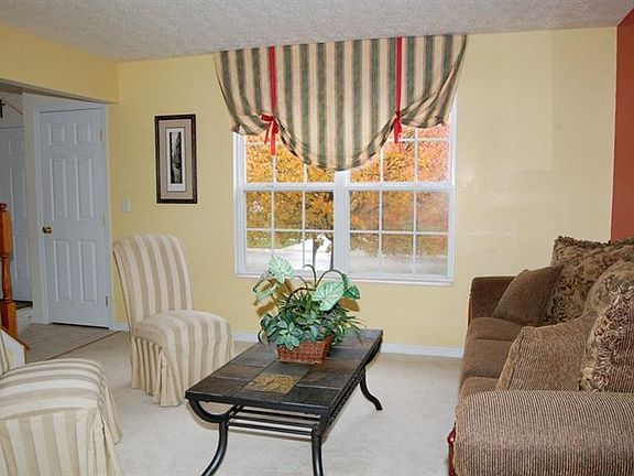 4th image of 5363 Sunrise View Cir