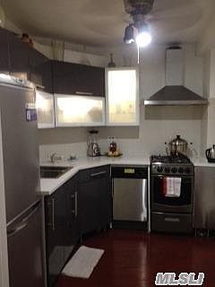 1st image of 61 E 97th St APT 15