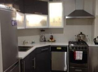61 E 97th St APT 15, New York, NY 10029