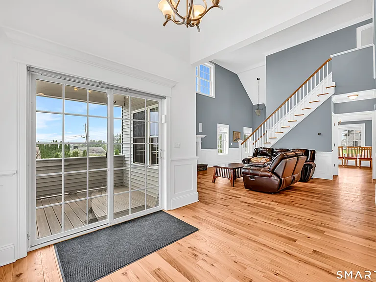 16 Bella Vista Dr — Photo 14