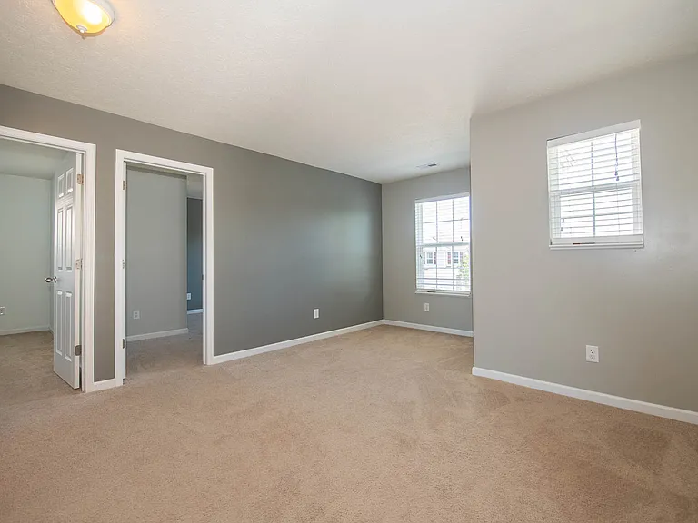 17162 Petersfield Ln — Photo 17