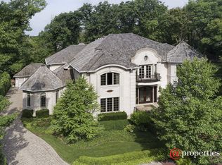 1450 Grant Rd, Northbrook, IL 60062