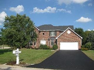 1st image of 1445 Mallard Ln