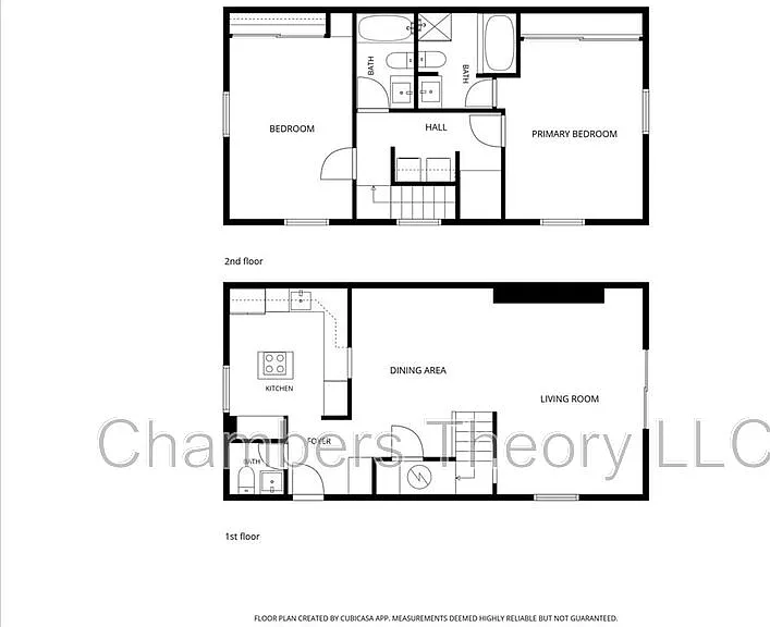 5713 Independence Cir — Photo 40