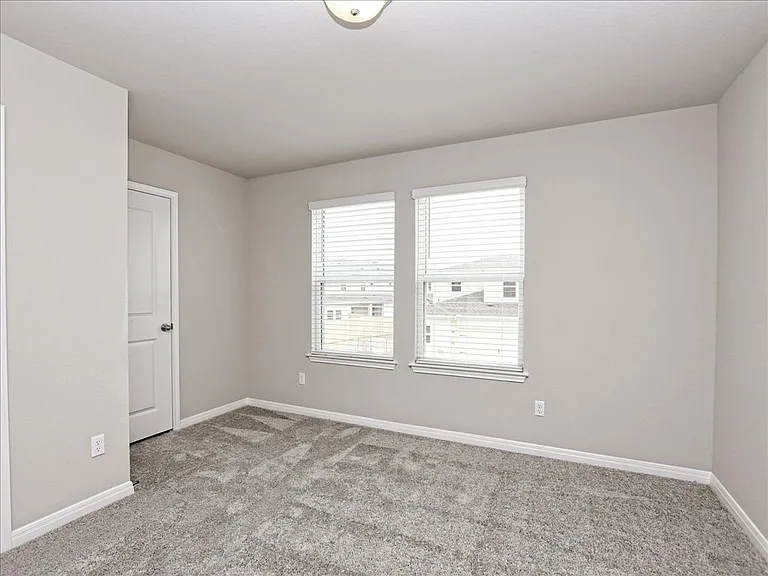 1850 Settlers Glen Dr — Photo 12
