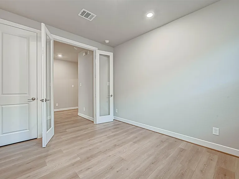 21543 Eads Creek Dr — Photo 31