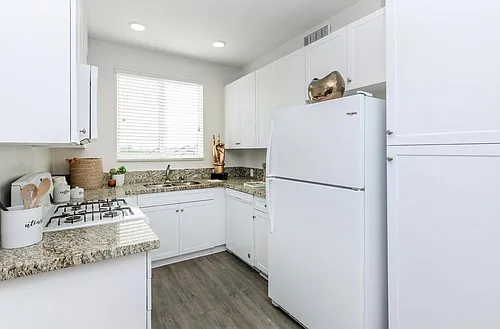 Floor plan 1108