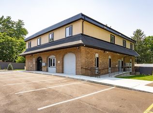126 Innis Ave #1-2, Poughkeepsie, NY 12601
