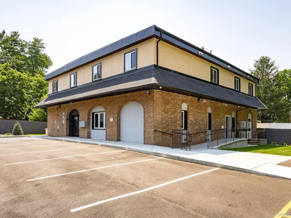 126 Innis Ave, Poughkeepsie, NY