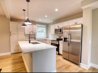 762 E 10th St #1, Newport, KY