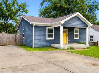 131 Eastmoreland St, Nashville, TN 37207