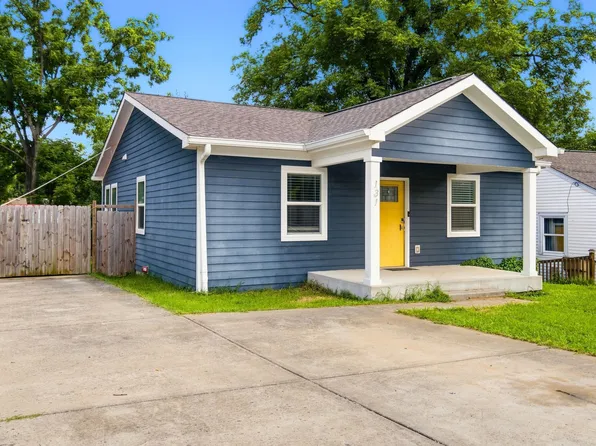 131 Eastmoreland St, Nashville, TN 37207