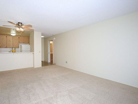 4th image of 350 3rd Ave APT 123