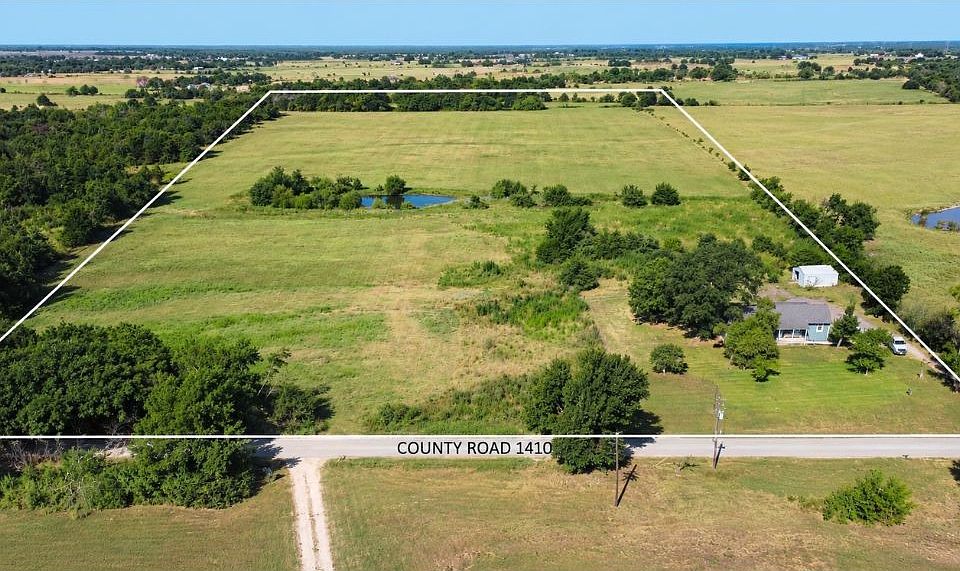 1st image of 949 County Road 1410