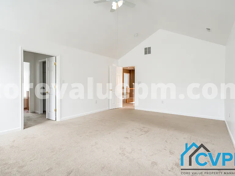 7907 Springridge Rd — Photo 13