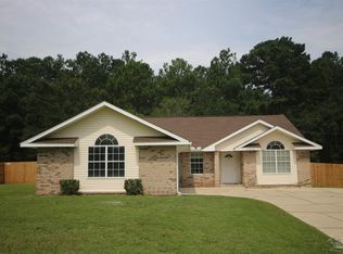 4959 Pattock Pl, Pace, FL 32571