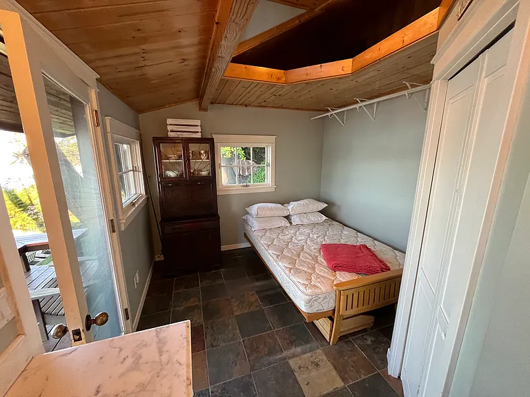 5950 NE Arrowhead Dr — Photo 21