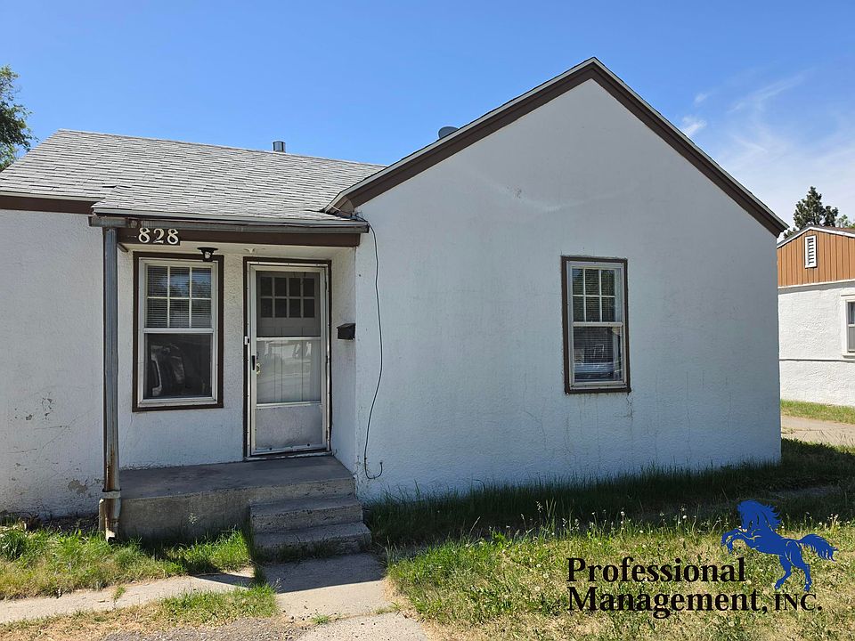 1st image of 828 Broadwater Ave
