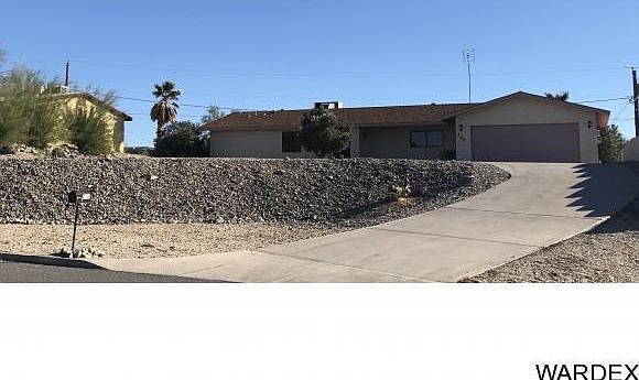 1st image of 2150 Senita Dr