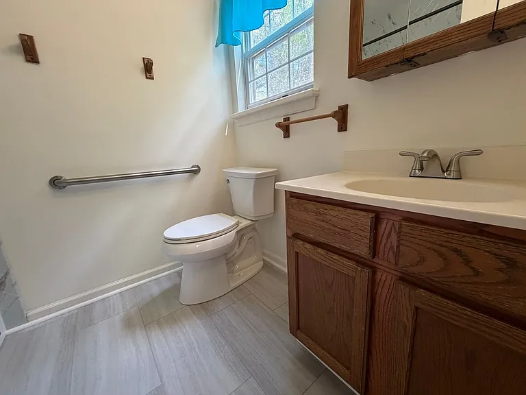 137 Snapdragon Rd — Photo 15