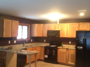 16393 Park Ave SE, Prior Lake, MN 55372