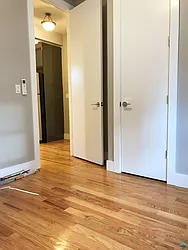 Rented by EXR