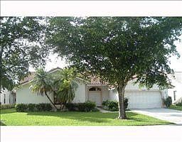1st image of 4058 NW 73rd Way