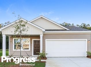 177 Lyra Ln, Summerville, SC 29486