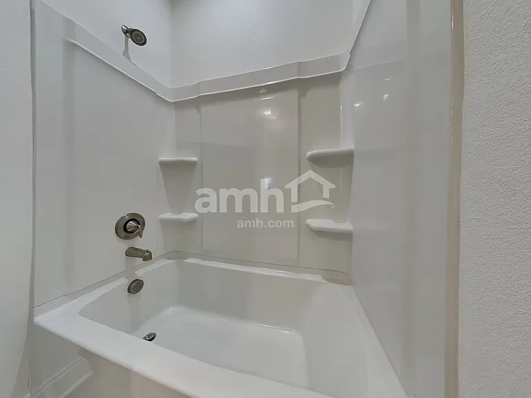 2610 Feather Crest Dr — Photo 13
