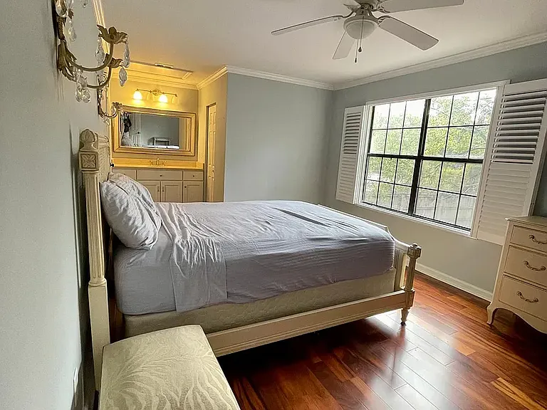 1812 Belle Chez — Photo 11