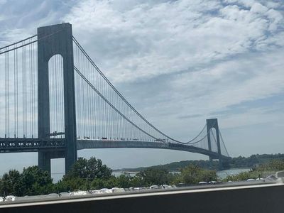 10104 4th Ave APT 4C, Brooklyn, NY, 11209