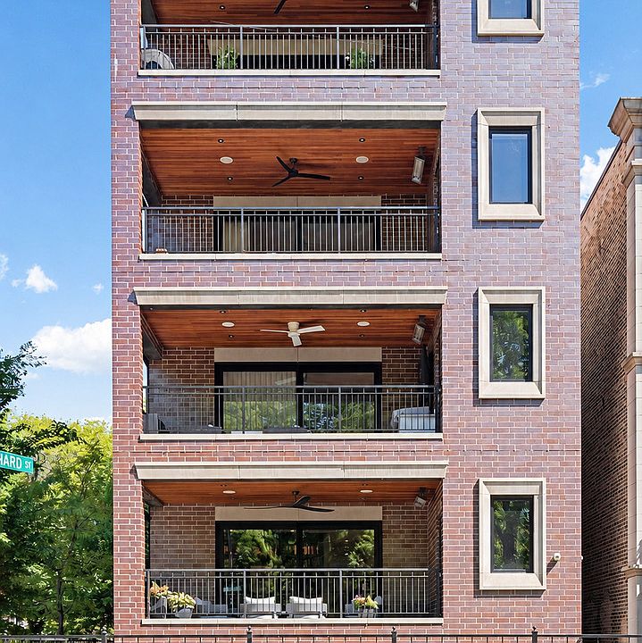 1st image of 2207 N Orchard St #1