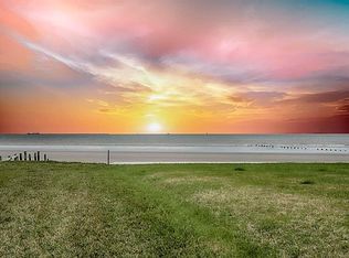 3607 Elmen St, Seabrook, TX 77586