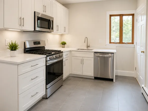114 Sycamore St #B, Belmont, MA 02478