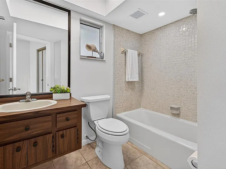 430 Sunnyside Dr — Photo 23