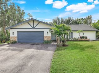 6840 Briarcliff Rd, Fort Myers, FL 33912