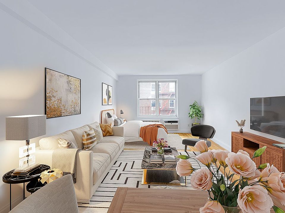 1st image of 25 W 13th St APT 5AN
