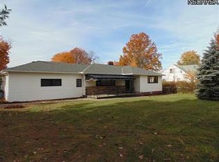 10356 York Rd, North Royalton, OH 44133