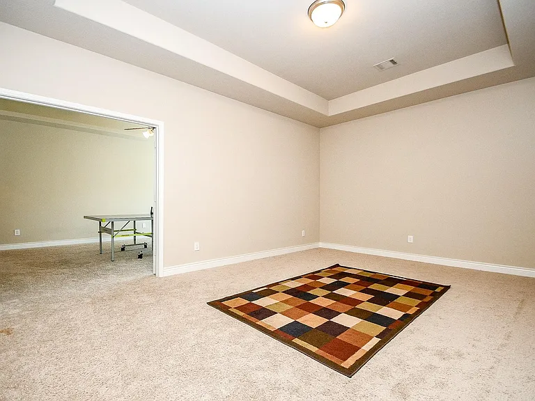 10119 Peytons Grace Ln — Photo 29