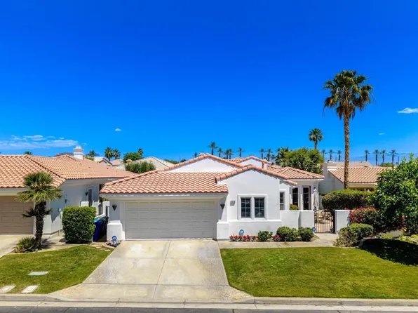 78730 Castle Pines Dr, La Quinta, CA 92253