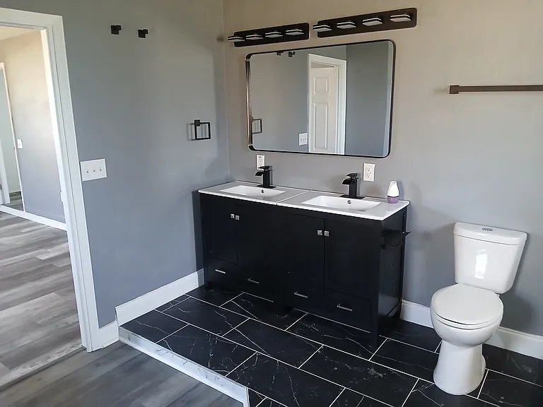 13 Denise Ave — Photo 13