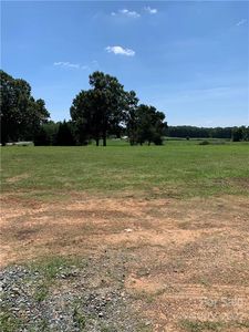 0 Coley Store Rd, Locust, NC, 28097