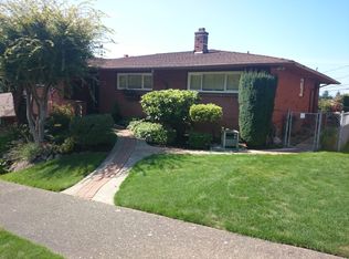 9049 39th Ave SW, Seattle, WA 98136