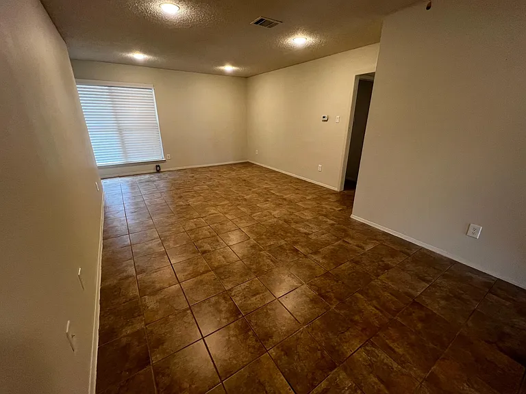 6803 Star Dr #A — Photo 6