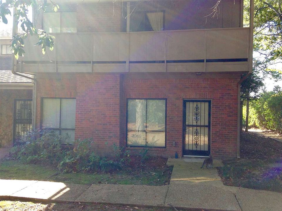 5125 Old Canton Rd Jackson, MS, 39211 Apartments for Rent Zillow