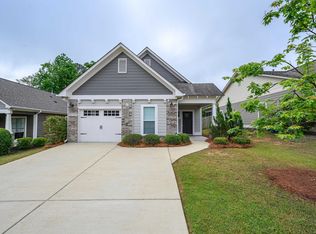 2944 Montevallo Park Rd, Irondale, AL 35210
