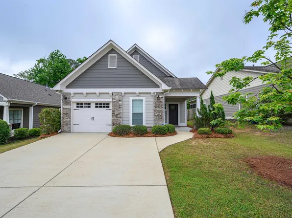 2944 Montevallo Park Rd, Irondale, AL 35210