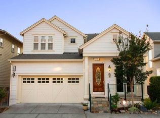 106 Seaview Ct, Richmond, CA