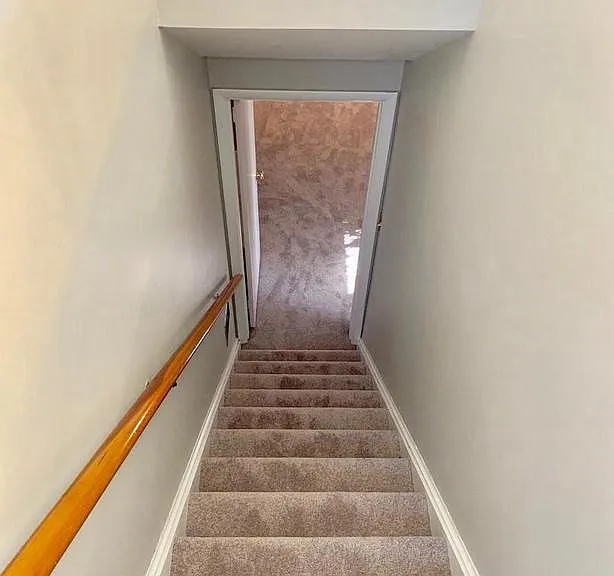 13000 Arctic Ave — Photo 14